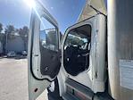 Used 2020 Freightliner M2 106 Conventional Cab Box Truck with Liftgate for sale #355518 - photo 16
