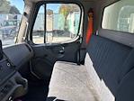 Used 2020 Freightliner M2 106 Conventional Cab Box Truck with Liftgate for sale #355518 - photo 19