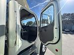 Used 2020 Freightliner M2 106 Conventional Cab Box Truck with Liftgate for sale #355518 - photo 20