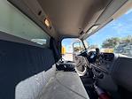 Used 2020 Freightliner M2 106 Conventional Cab Box Truck with Liftgate for sale #355518 - photo 22