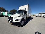 Used 2020 Freightliner M2 106 Conventional Cab Box Truck with Liftgate for sale #355518 - photo 3