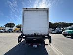 Used 2020 Freightliner M2 106 Conventional Cab Box Truck with Liftgate for sale #355518 - photo 7