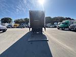 Used 2020 Freightliner M2 106 Conventional Cab Box Truck with Liftgate for sale #355518 - photo 9