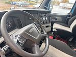 Used 2020 Freightliner Cascadia Detroit DD15AT Semi Truck for sale #355526 - photo 10