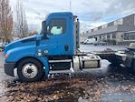 Used 2020 Freightliner Cascadia Detroit DD15AT Semi Truck for sale #355526 - photo 4