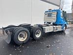 Used 2020 Freightliner Cascadia Detroit DD15AT Semi Truck for sale #355526 - photo 7