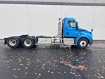 Used 2020 Freightliner Cascadia Detroit DD15AT Semi Truck for sale #355526 - photo 8