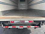 Used 2020 International MV Refrigerated Body with Liftgate for sale #355533 - photo 10
