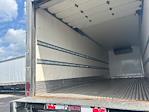 Used 2020 International MV Refrigerated Body with Liftgate for sale #355533 - photo 11