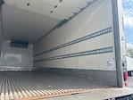 Used 2020 International MV Refrigerated Body with Liftgate for sale #355533 - photo 12