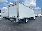Used 2020 International MV Refrigerated Body with Liftgate for sale #355533 - photo 13