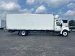 Used 2020 International MV Refrigerated Body with Liftgate for sale #355533 - photo 15