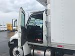 Used 2020 International MV Refrigerated Body with Liftgate for sale #355533 - photo 16