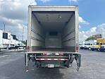 Used 2020 International MV Refrigerated Body with Liftgate for sale #355533 - photo 8