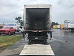 Used 2020 International MV Refrigerated Body with Liftgate for sale #355533 - photo 9