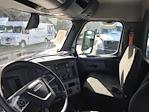 Used 2020 Freightliner Cascadia Detroit DD13 Semi Truck for sale #355563 - photo 10