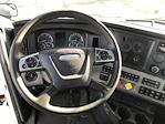 Used 2020 Freightliner Cascadia Detroit DD13 Semi Truck for sale #355563 - photo 11