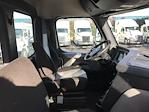 Used 2020 Freightliner Cascadia Detroit DD13 Semi Truck for sale #355563 - photo 14