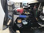 Used 2020 Freightliner Cascadia Detroit DD13 Semi Truck for sale #355563 - photo 16