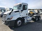 Used 2020 Freightliner Cascadia Detroit DD13 Semi Truck for sale #355563 - photo 3