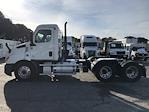 Used 2020 Freightliner Cascadia Detroit DD13 Semi Truck for sale #355563 - photo 4