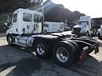 Used 2020 Freightliner Cascadia Detroit DD13 Semi Truck for sale #355563 - photo 5