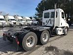 Used 2020 Freightliner Cascadia Detroit DD13 Semi Truck for sale #355563 - photo 7