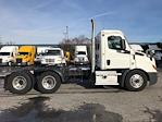 Used 2020 Freightliner Cascadia Detroit DD13 Semi Truck for sale #355563 - photo 8