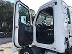 Used 2020 Freightliner Cascadia Detroit DD13 Semi Truck for sale #355563 - photo 9