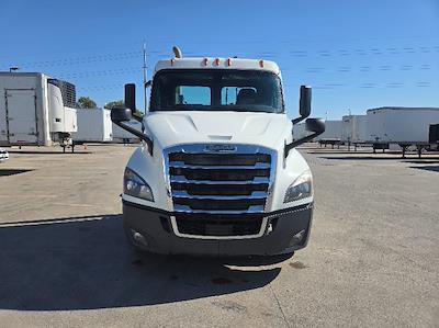 Used 2020 Freightliner Cascadia Detroit DD13 Semi Truck for sale #355565 - photo 2