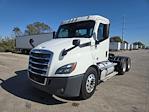 Used 2020 Freightliner Cascadia Detroit DD13 Semi Truck for sale #355565 - photo 1
