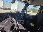 Used 2020 Freightliner Cascadia Detroit DD13 Semi Truck for sale #355565 - photo 10