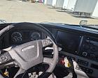 Used 2020 Freightliner Cascadia Detroit DD13 Semi Truck for sale #355565 - photo 11