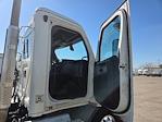 Used 2020 Freightliner Cascadia Detroit DD13 Semi Truck for sale #355565 - photo 12