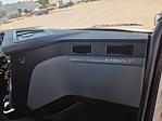 Used 2020 Freightliner Cascadia Detroit DD13 Semi Truck for sale #355565 - photo 13
