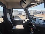 Used 2020 Freightliner Cascadia Detroit DD13 Semi Truck for sale #355565 - photo 14
