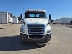 Used 2020 Freightliner Cascadia Detroit DD13 Semi Truck for sale #355565 - photo 2