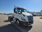 Used 2020 Freightliner Cascadia Detroit DD13 Semi Truck for sale #355565 - photo 3