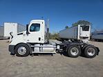 Used 2020 Freightliner Cascadia Detroit DD13 Semi Truck for sale #355565 - photo 4