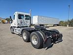 Used 2020 Freightliner Cascadia Detroit DD13 Semi Truck for sale #355565 - photo 5