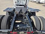 Used 2020 Freightliner Cascadia Detroit DD13 Semi Truck for sale #355565 - photo 6