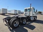 Used 2020 Freightliner Cascadia Detroit DD13 Semi Truck for sale #355565 - photo 7