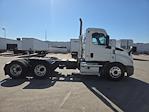 Used 2020 Freightliner Cascadia Detroit DD13 Semi Truck for sale #355565 - photo 8