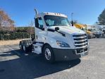 Used 2020 Freightliner Cascadia Detroit DD13 Semi Truck for sale #355568 - photo 1