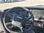 Used 2020 Freightliner Cascadia Detroit DD13 Semi Truck for sale #355568 - photo 11