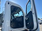 Used 2020 Freightliner Cascadia Detroit DD13 Semi Truck for sale #355568 - photo 12