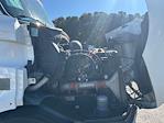 Used 2020 Freightliner Cascadia Detroit DD13 Semi Truck for sale #355568 - photo 15