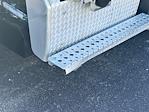 Used 2020 Freightliner Cascadia Detroit DD13 Semi Truck for sale #355568 - photo 19