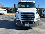 Used 2020 Freightliner Cascadia Detroit DD13 Semi Truck for sale #355568 - photo 2