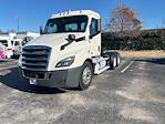 Used 2020 Freightliner Cascadia Detroit DD13 Semi Truck for sale #355568 - photo 3